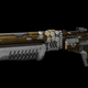 Felwinter’s Lie is a legendary shotgun from Destiny 1 players recently datamined from the game’s files and the reward for completing the game’s latest quest.